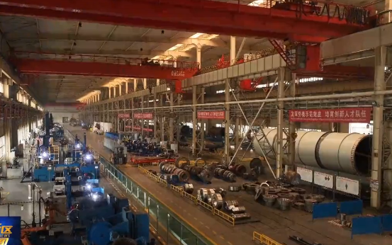 2025年9月19日【新區新聞】